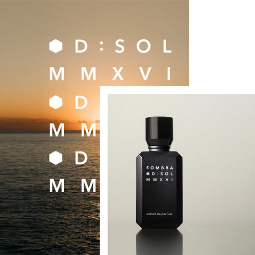 Eine Ode an den Sommer – D:SOL