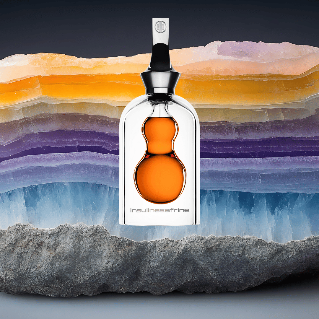 Premiere Peau Nischendüfte beim Fachmann für feine Nischenparfums Georg R. Wuchsa