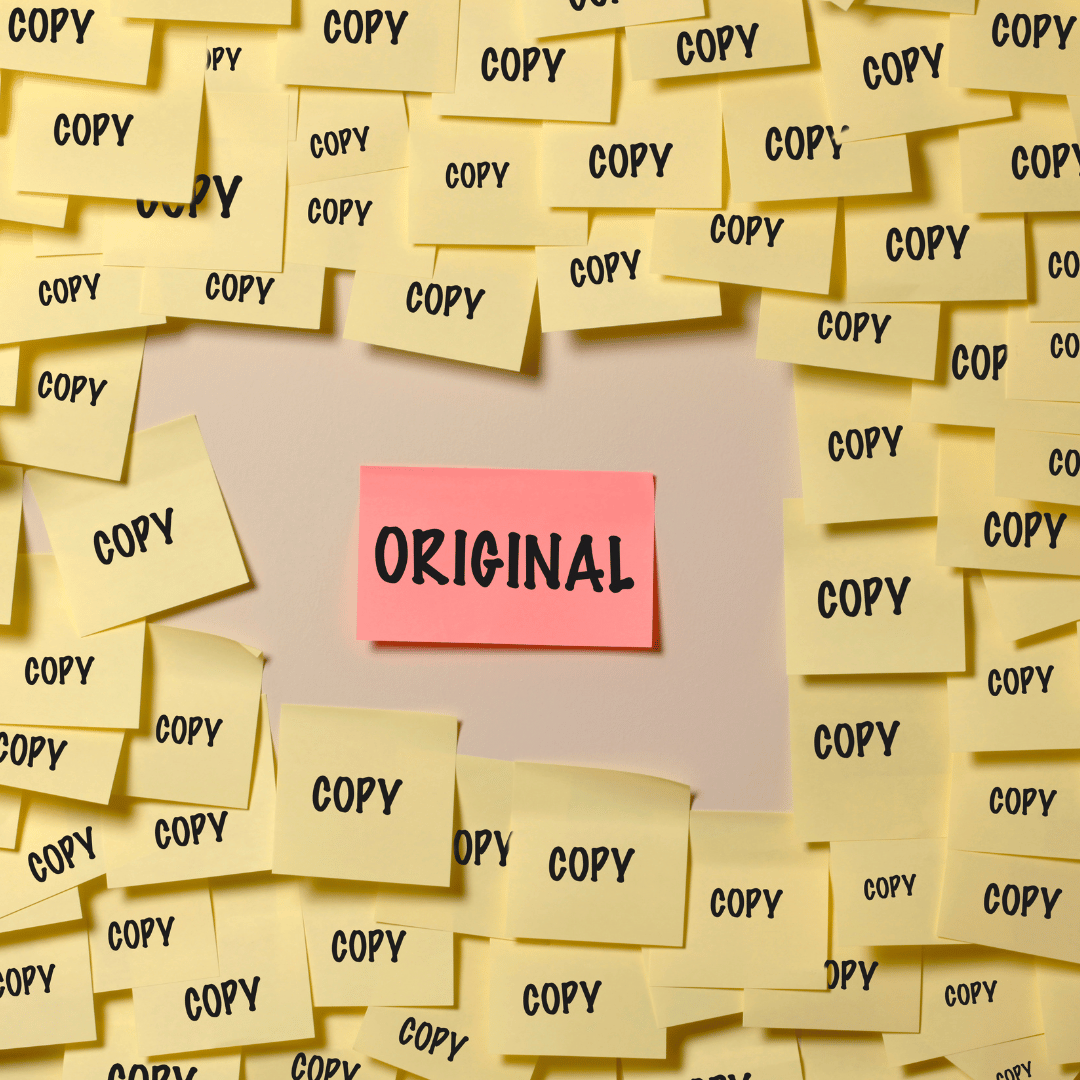 Bei scent amor immer nur Original Nischenparfums