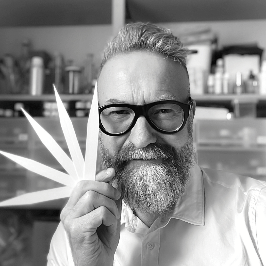 Michele Marin Essenza – Nischenduft Marke, Parfumeur und italienische Duftidentität