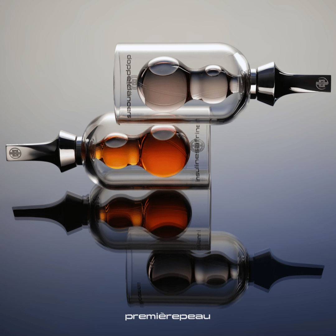 Première Peau – radikale französische Nischendüfte zwischen Körper, Architektur und künstlicher Schönheit