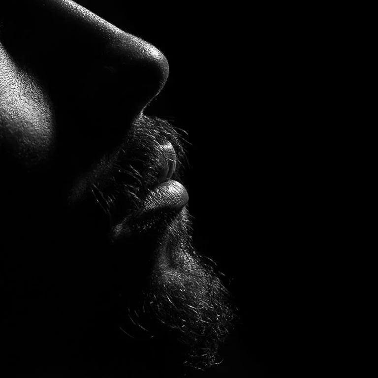 Parfümeur Jean-Claude Ellena