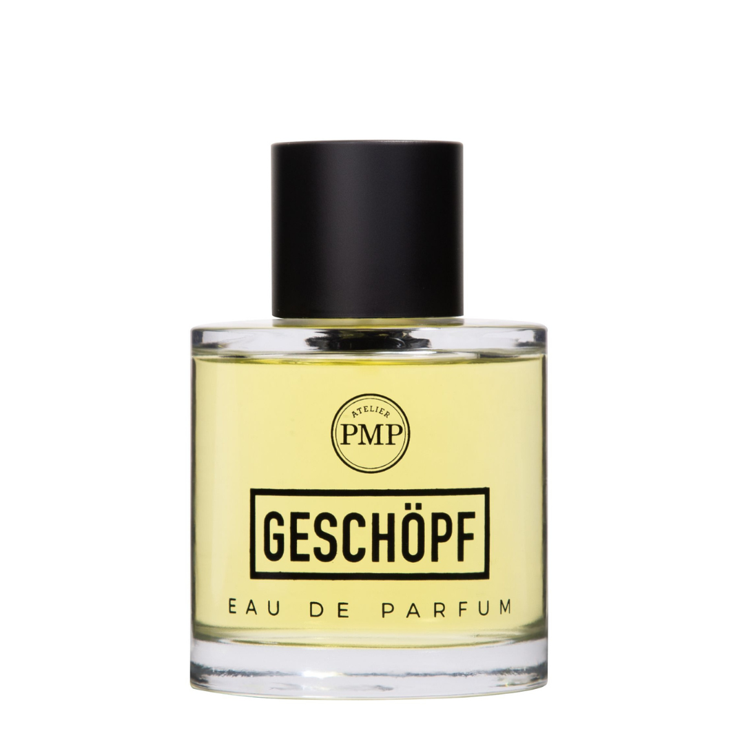 Geschöpf
