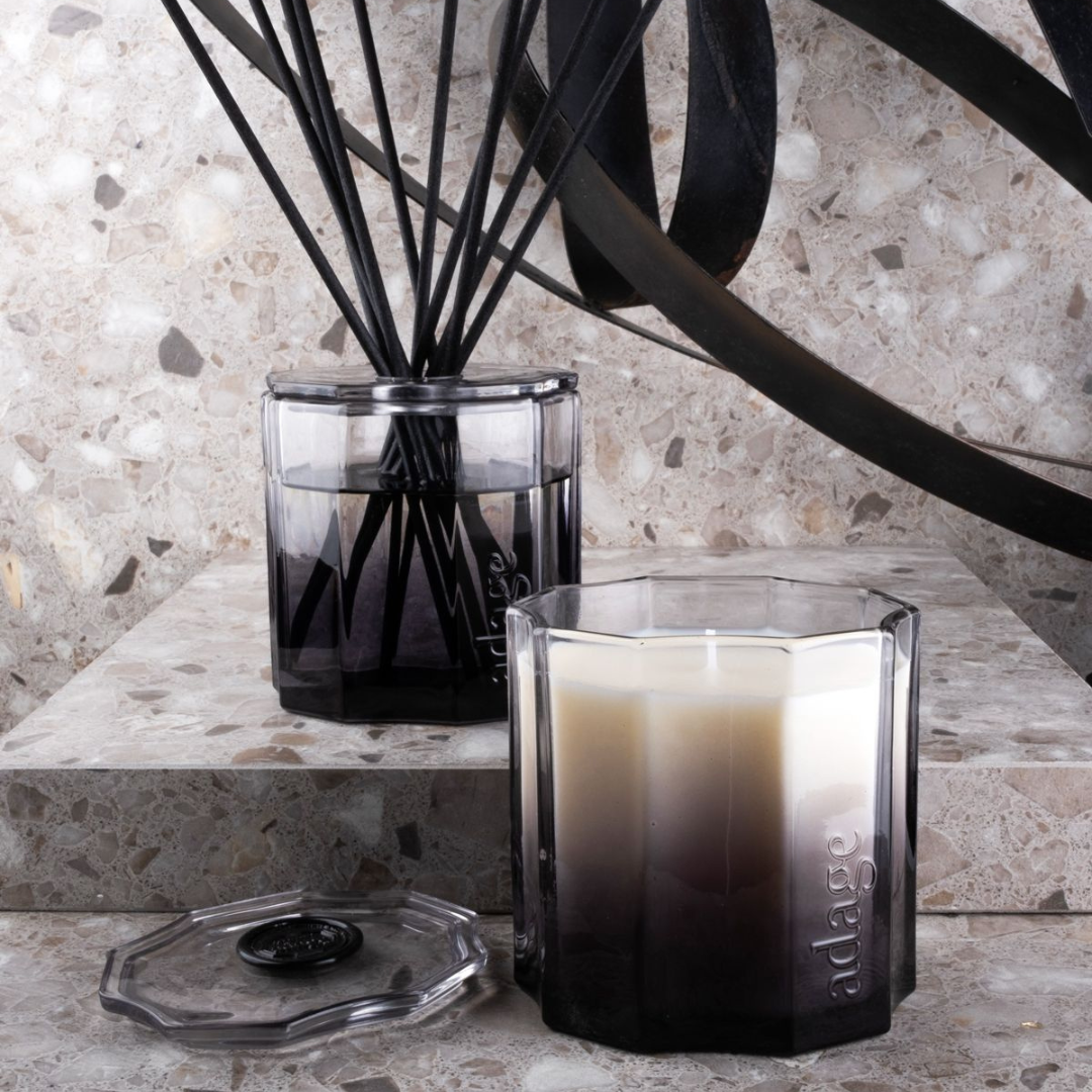 Great Plains Diffuser