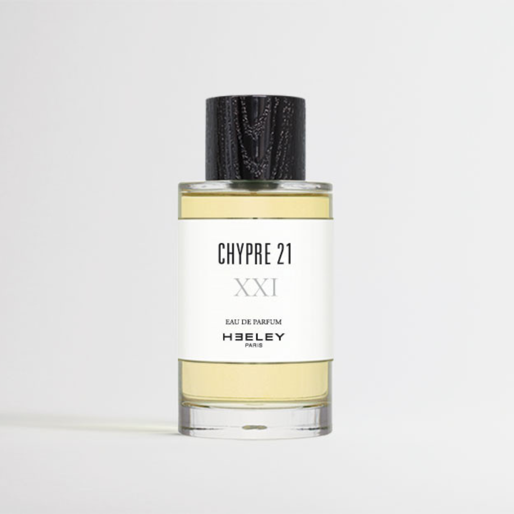 Chypre 21