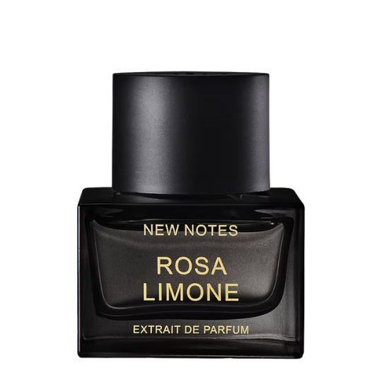 Rosa Limone