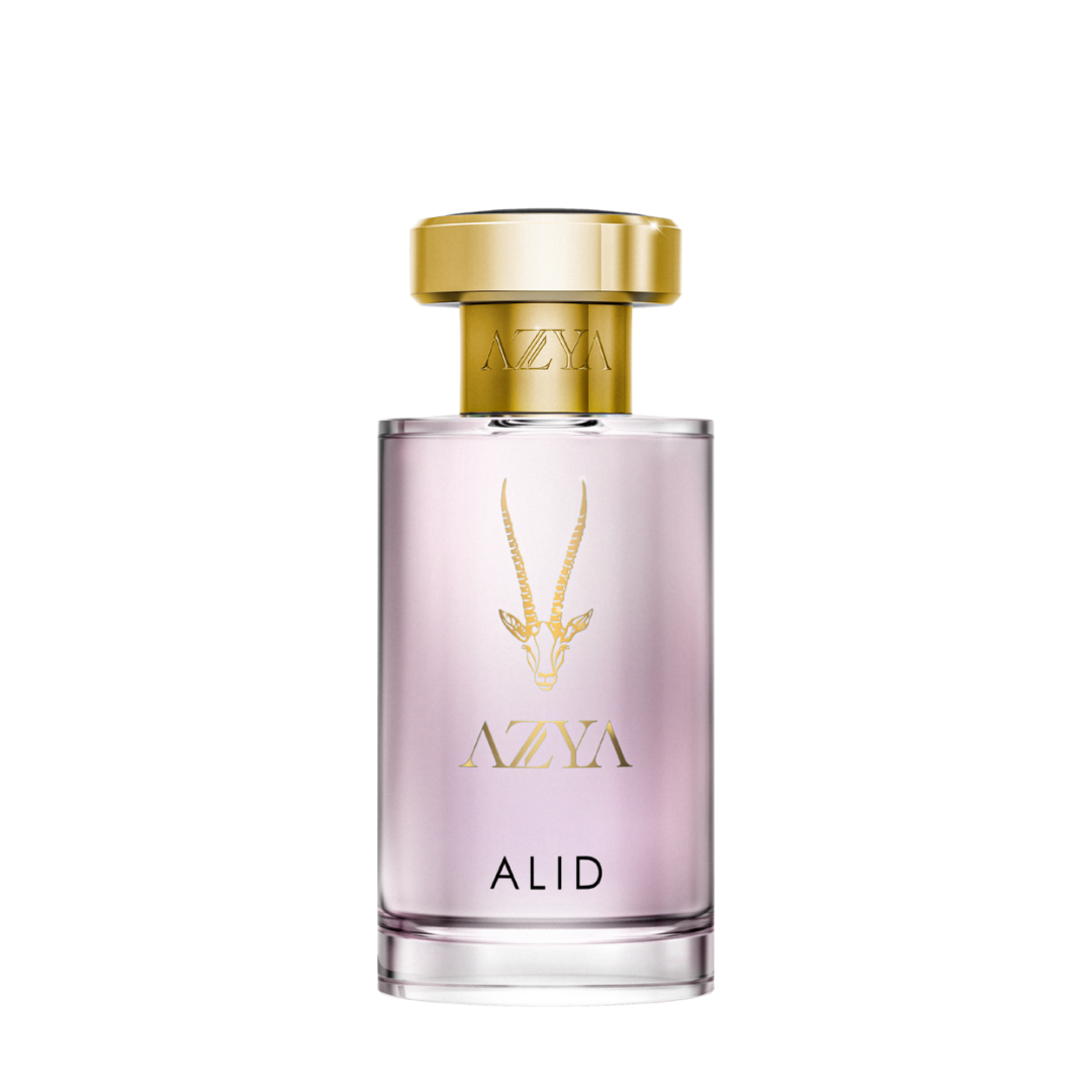 AZYA