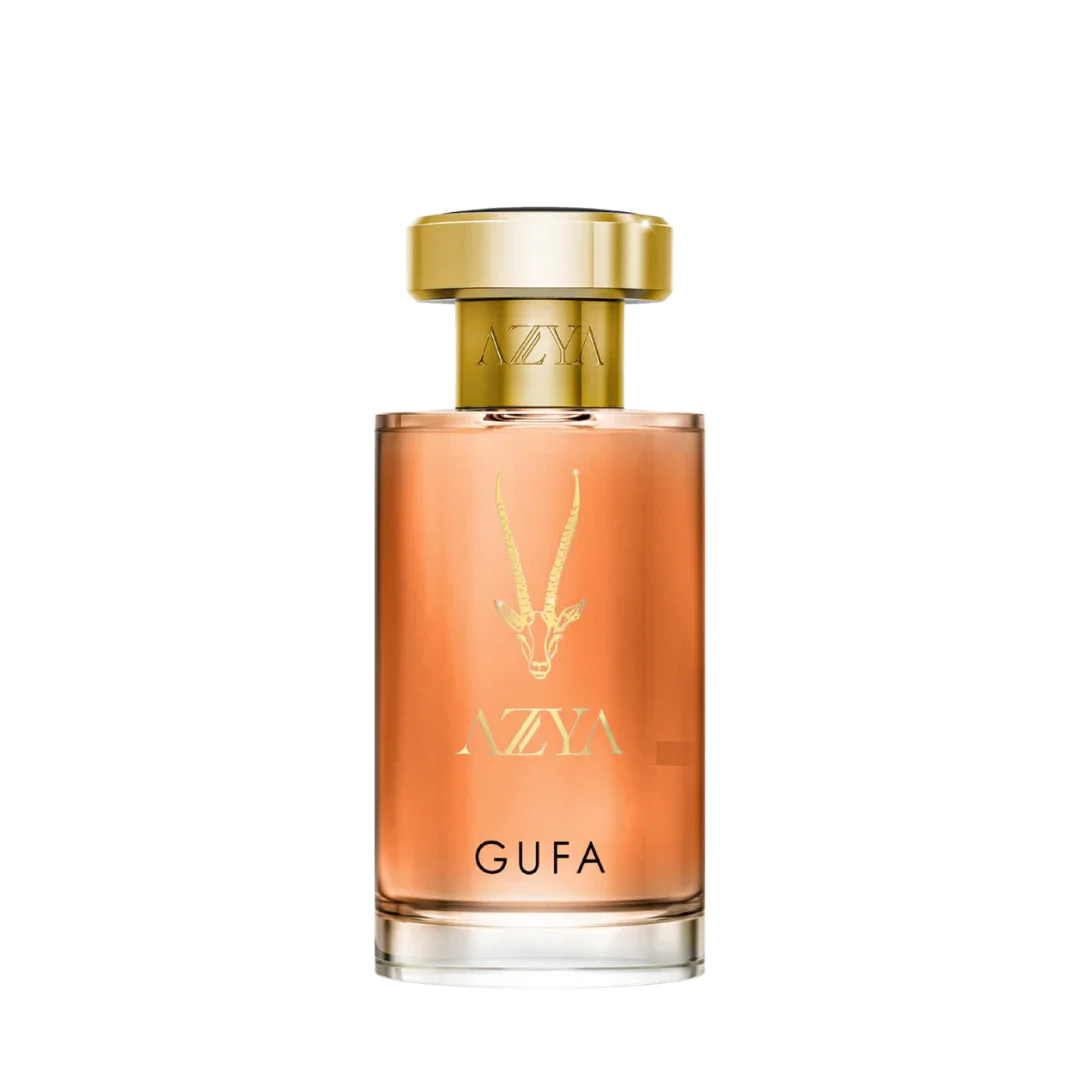 AZYA Gufa