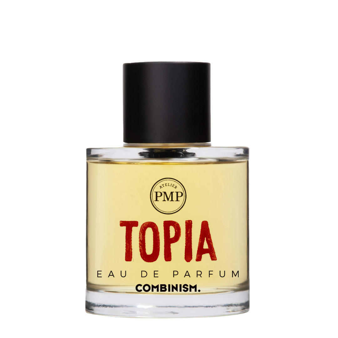 TOPIA