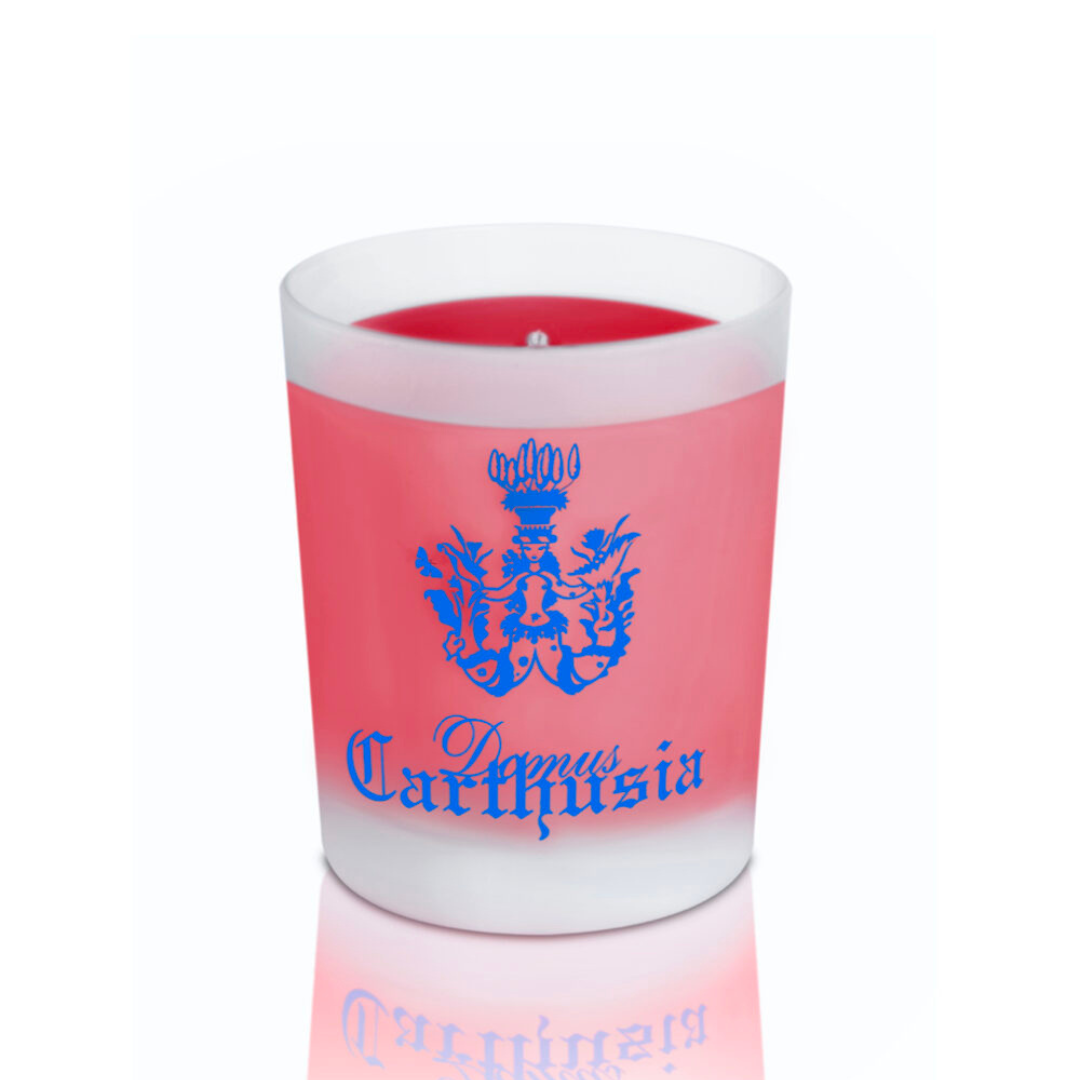 Gemme di Sole Scented Candle