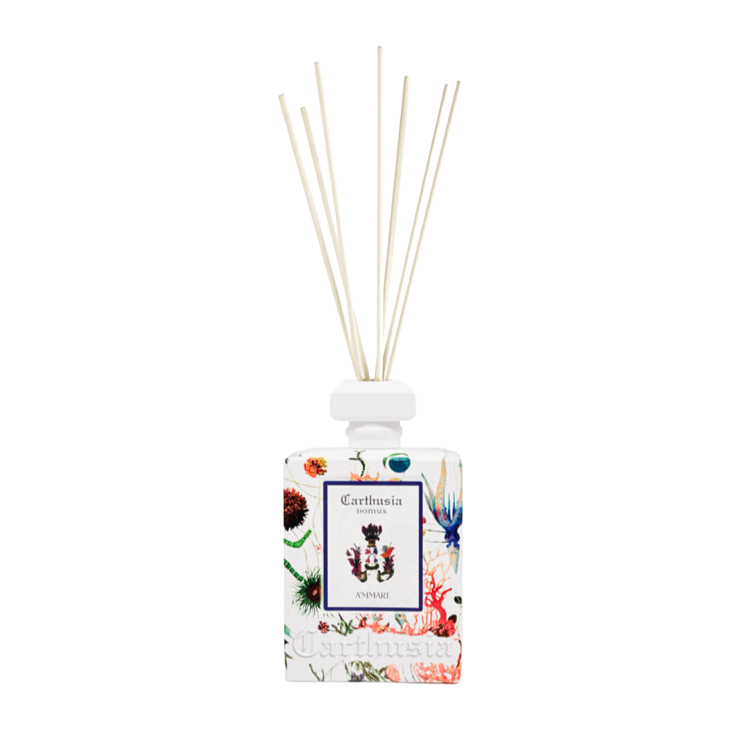 A'mmare Diffuser