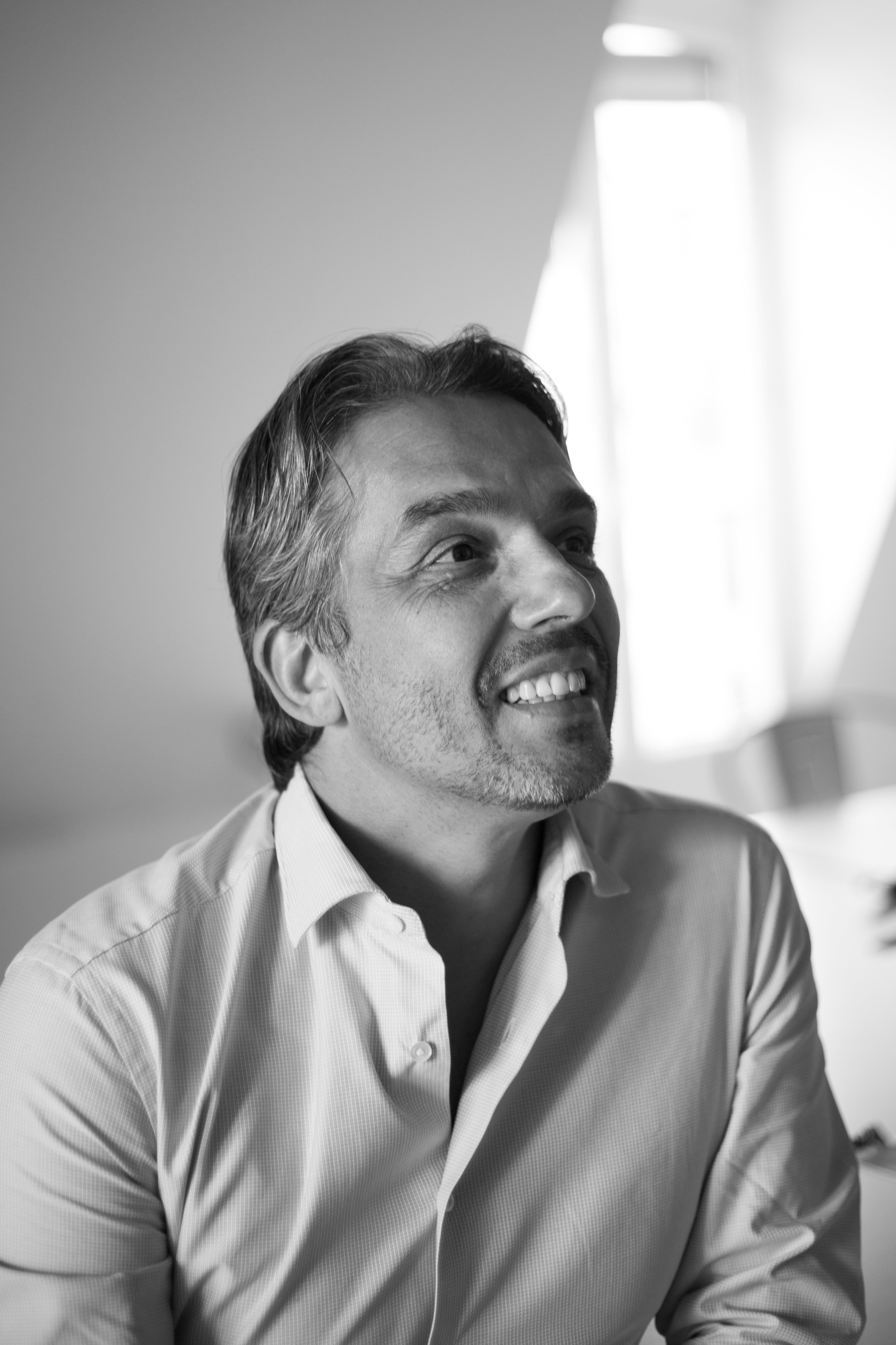 Antoine Maisondieu Essential Parfums bei scent amor