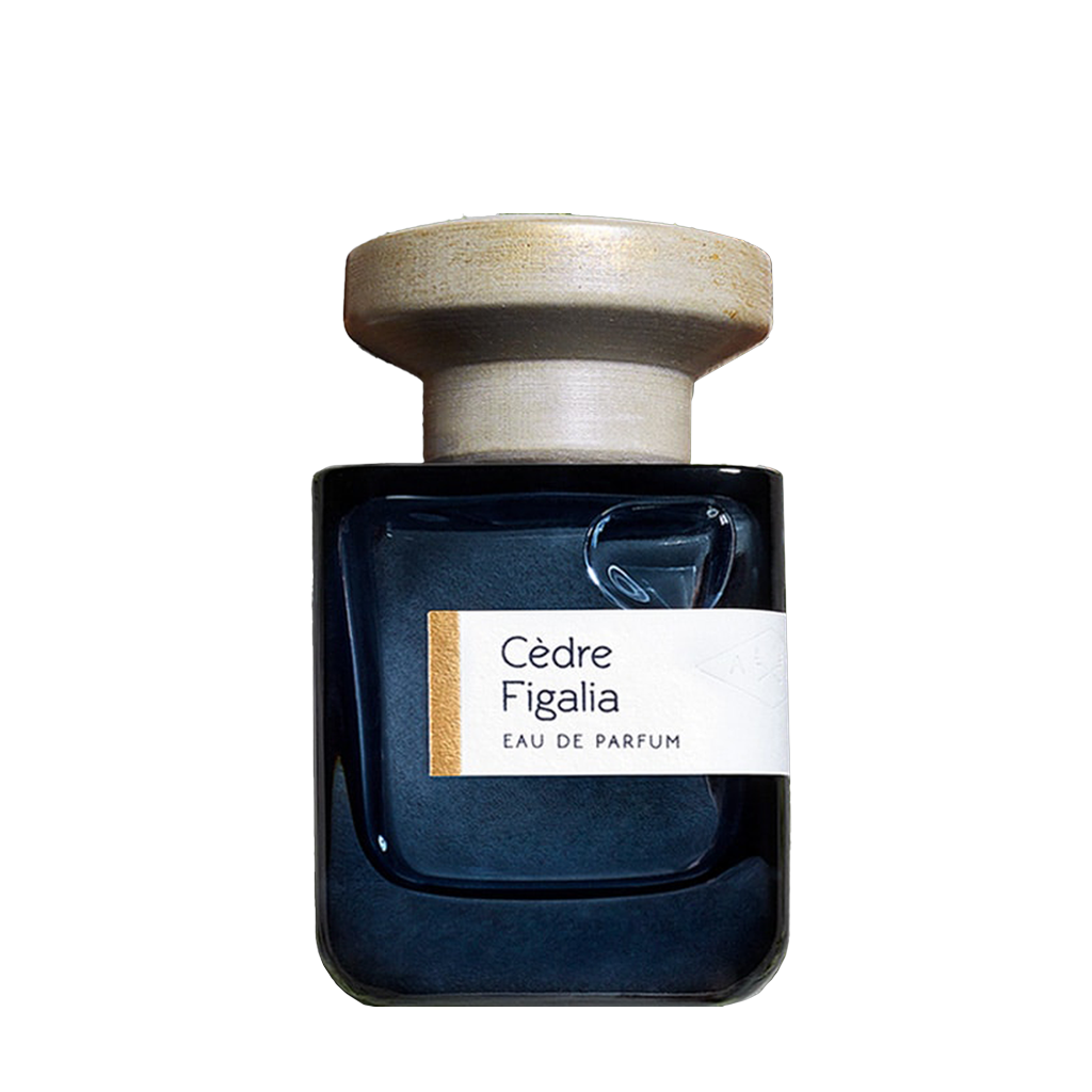 atelier materi cedre figalia flakon freigestellt