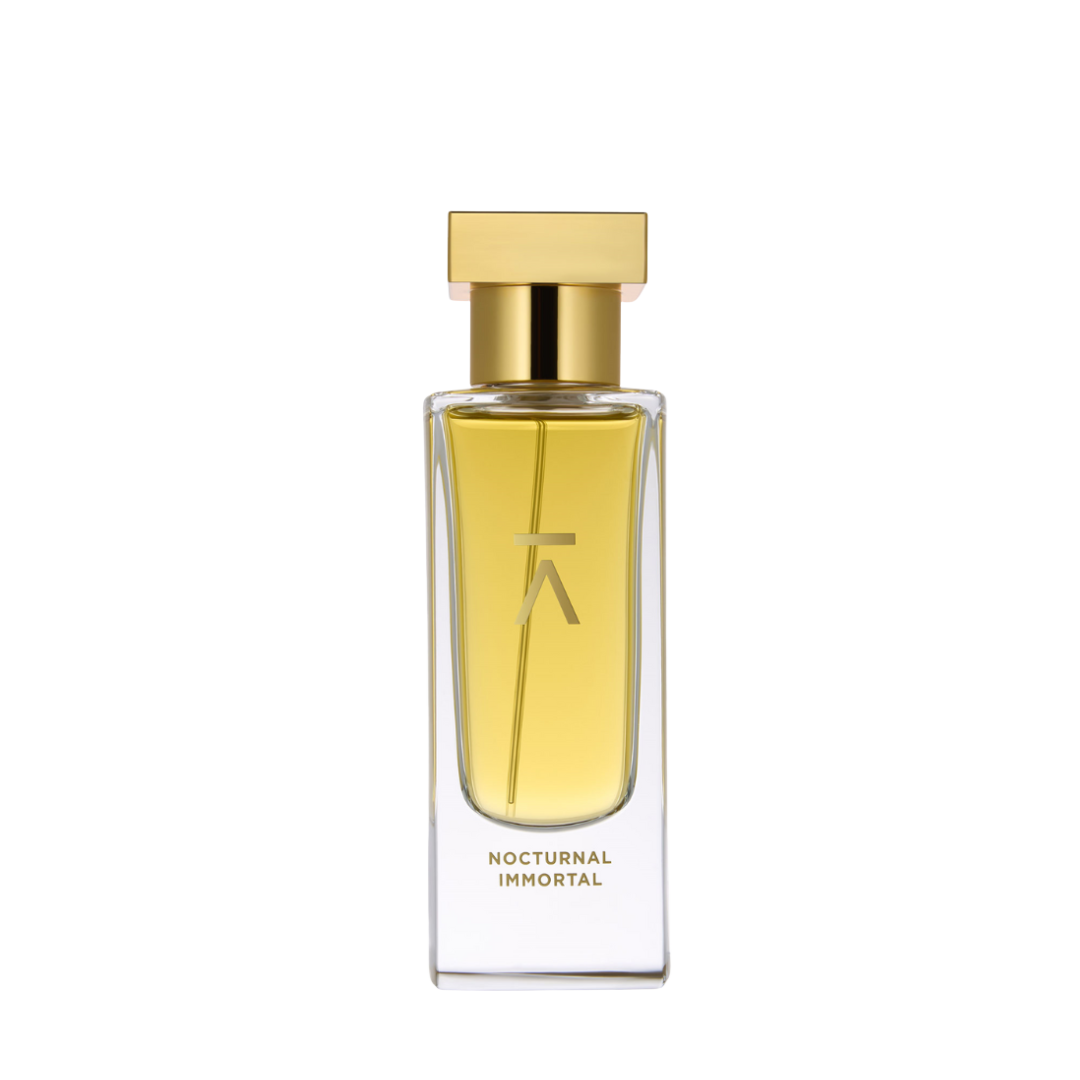 Azman Nocturnal Immortal at scent amor freigestellt