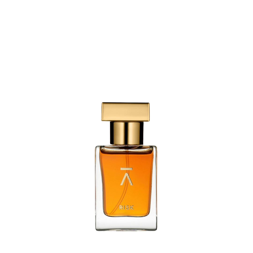 Azman at scent amor RISK freigestellt