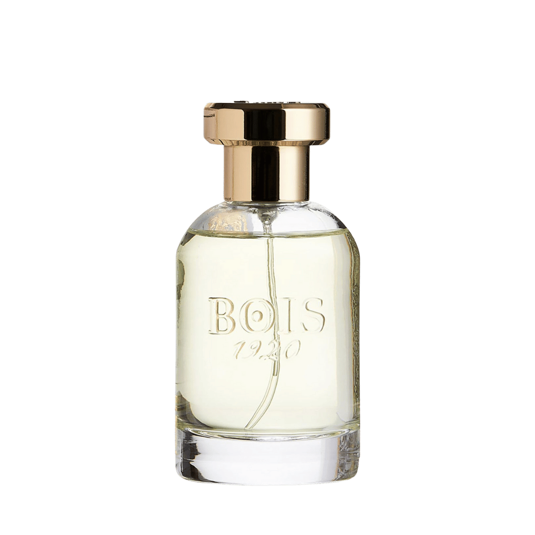 Bois 1920 Nischendüfte aus Italien PARANA Eau de Parfum bei scent amor