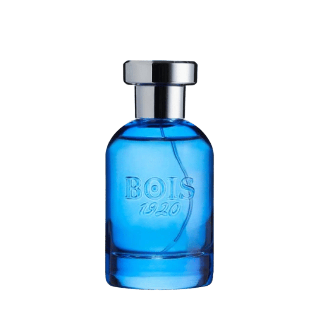 Bois 1920 Nischenduft Oltremare freigestellt bei scent amor deinem Fachmann für Nischendüfte