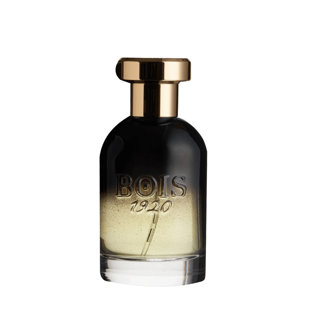 BOIS 1920 Trasparenti Centenario freigestellt bei scent amor