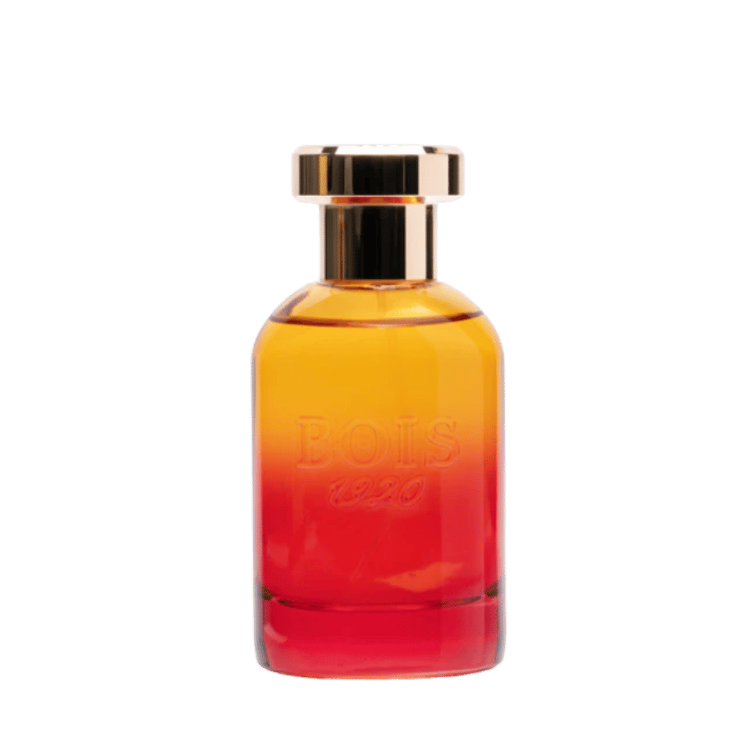 Bois 1920 Nischenduft Flakon freigestellt Gioco all Alba bei scent amor