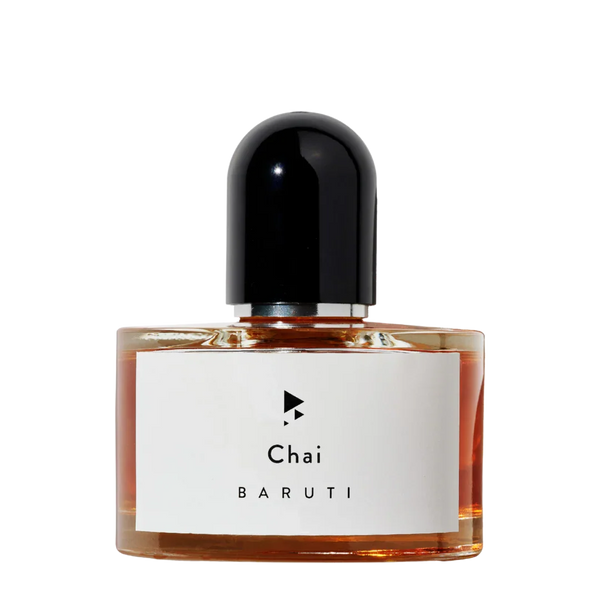 香水(ユニセックス) Baruti Chai Extrait de Parfum 10ml Baruti Perfumes » CHAI Aromatic skin scent at scent amor