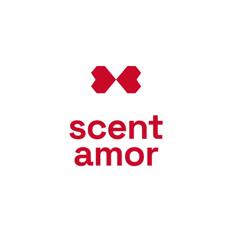 scent amor fachmann für Nischendüfte und Unisex Parfums platzhalter bild