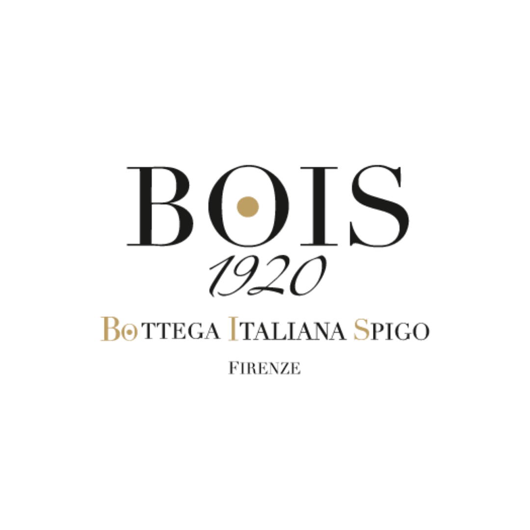 BOIS 1920