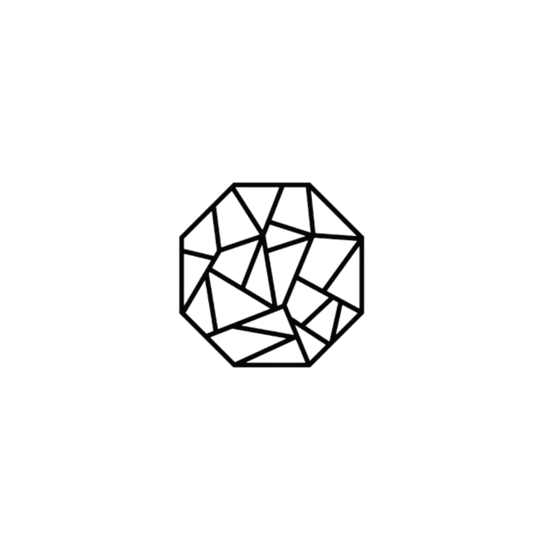 BU FENG Symbol bei scent amor