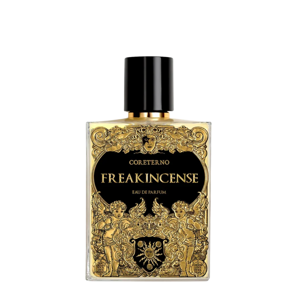 Coreterno_Freakincense_scentam