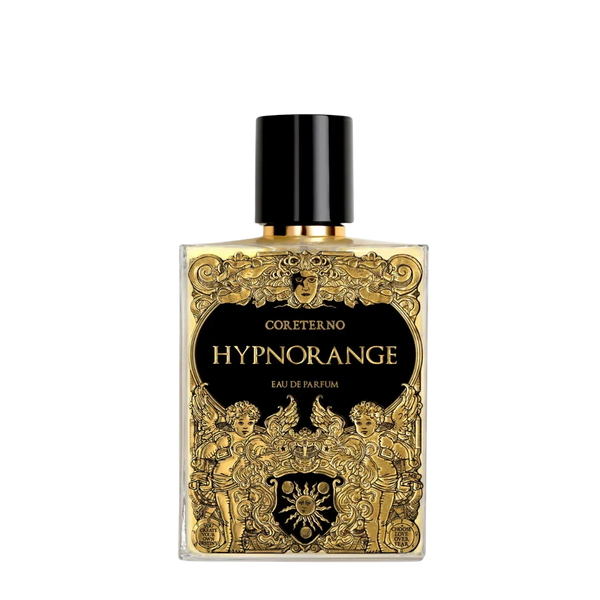 Coreterno_Hypnorange_scent_amo