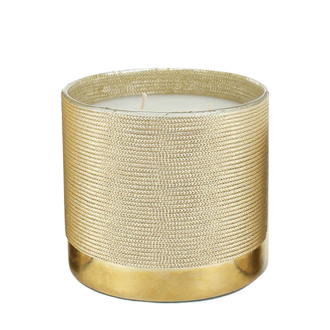 CÔTÉ BOUGIE MARRAKECH