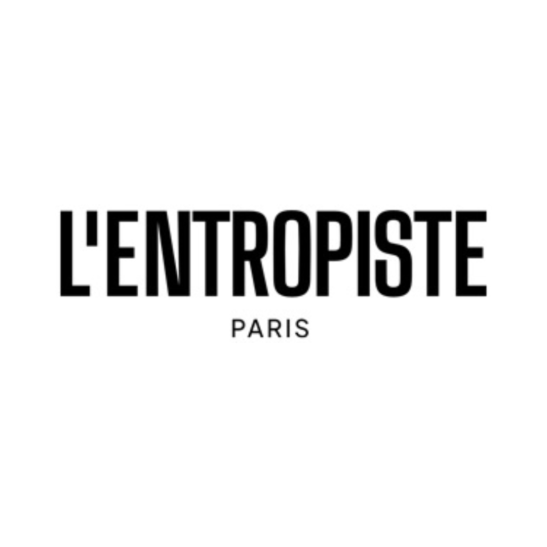 L'Entropiste