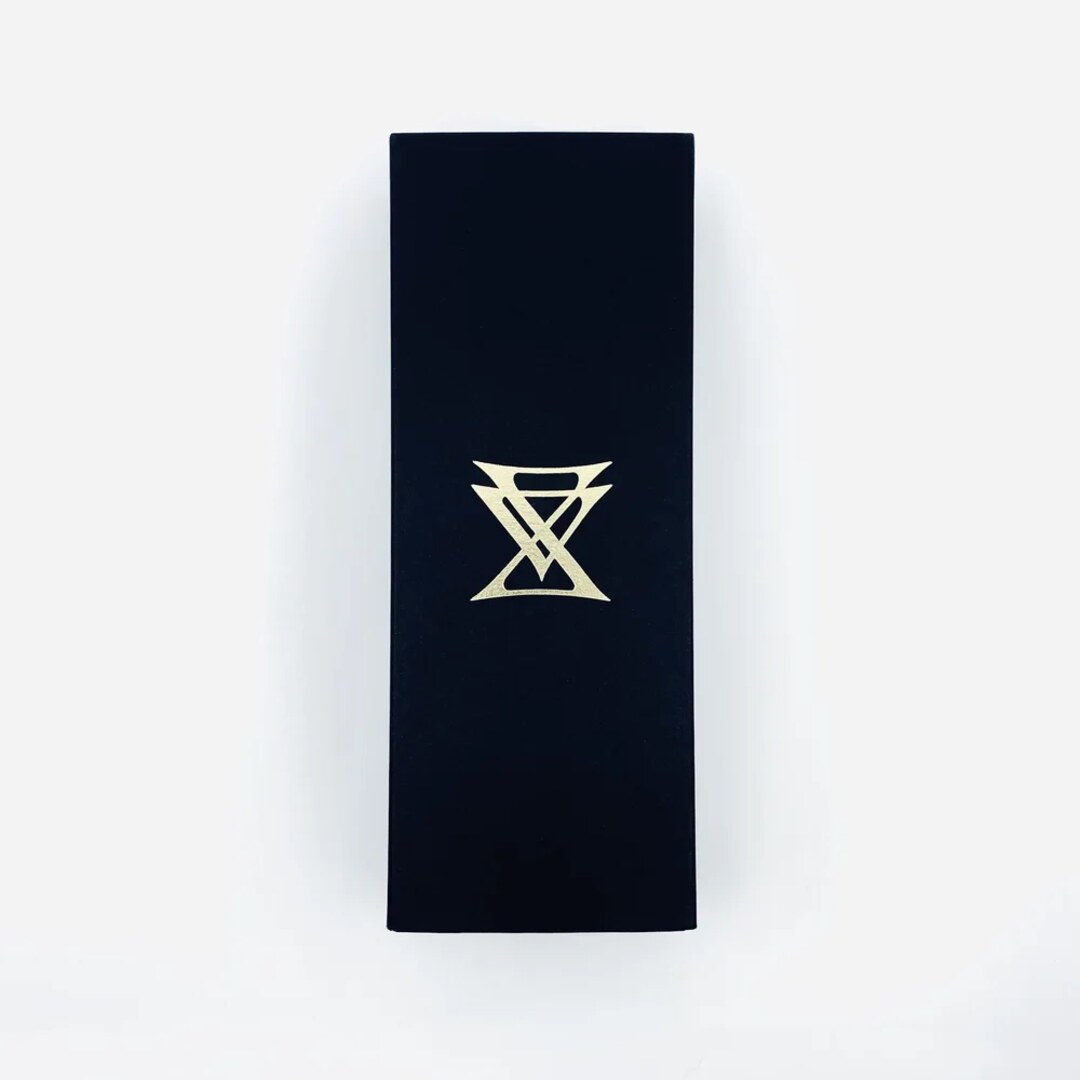 Extra Virgo MONTE KUSH Ritual Incense Sticks in der Box präsentiert bei scent amor