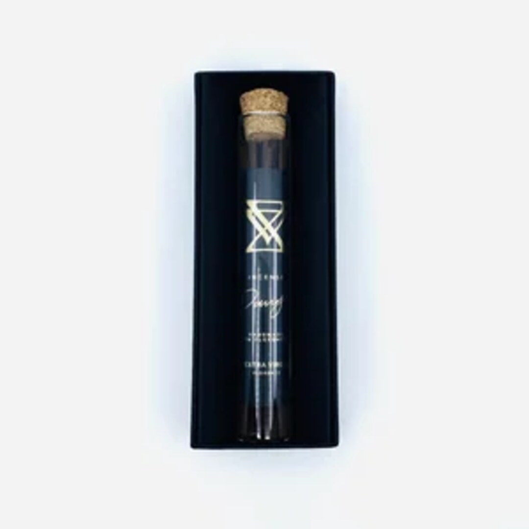 Extra Virgo PANGEA Ritual Incense Sticks in der Box bei scent amor Fachmann für feinste Düfte und Raumdüfte