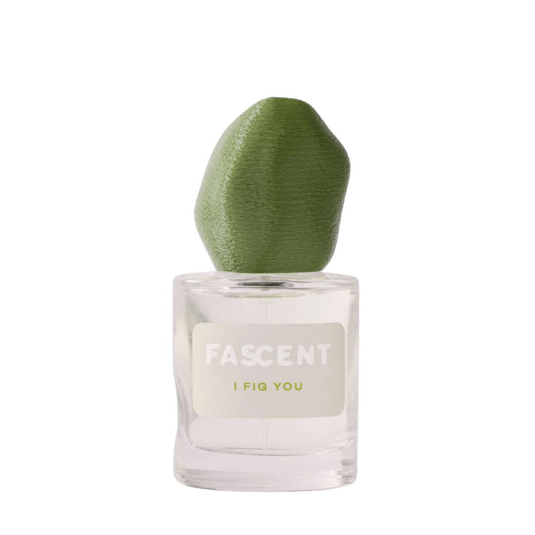FASCENT Nischenduft bei scent amor I FIG YOU