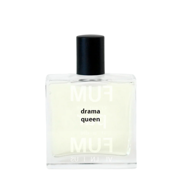 FUMparFUM_Drama_Queen_scentamo