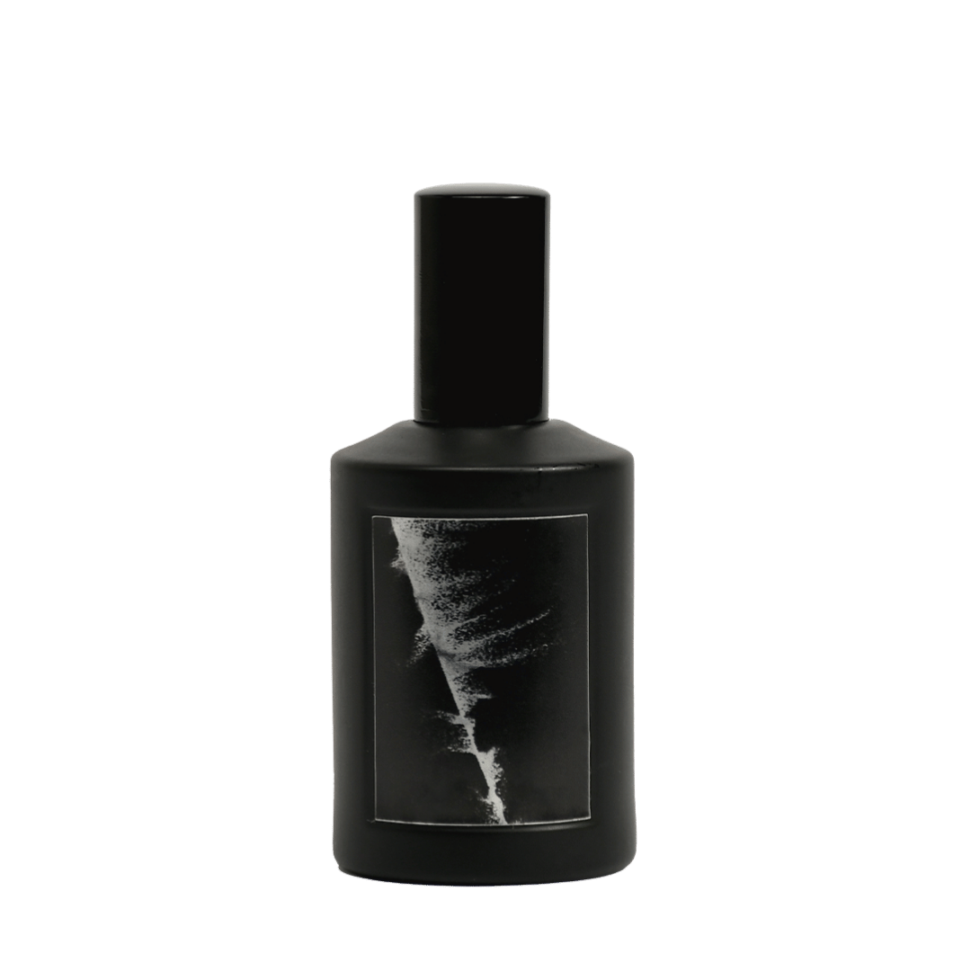 Fischersund FLÓÐ  scent amor  feiner Nischenduft aus Island präsentiert von scent amor deinem Fachmann für die besten Nischenparfums