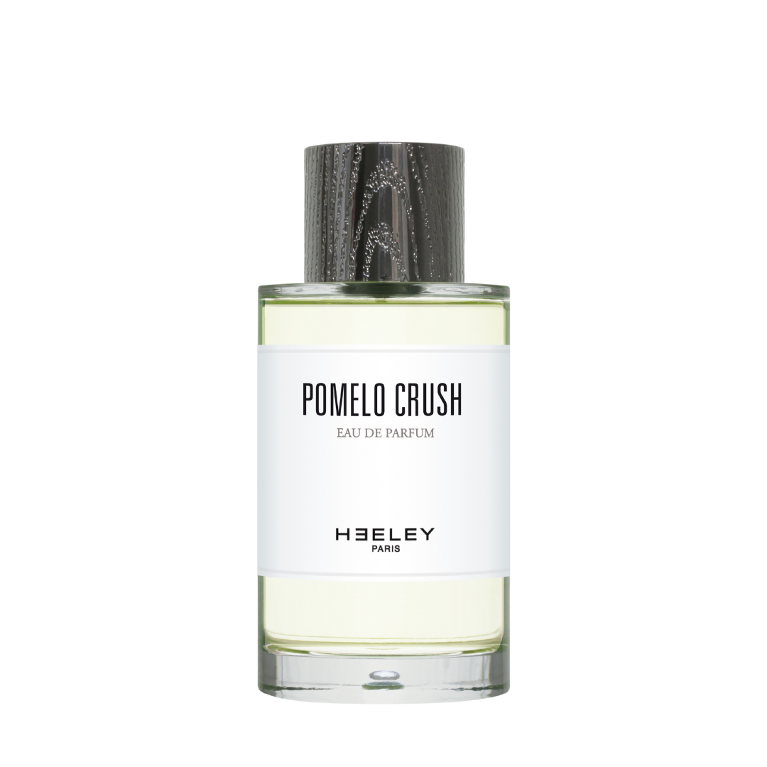 Heeley