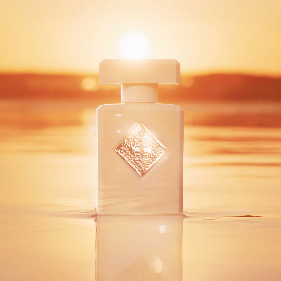 INITIO Nischenparfum Lift me up vor Sonnenaufgang bei scent amor Deinem Fachmann für feinste Nischenparfums