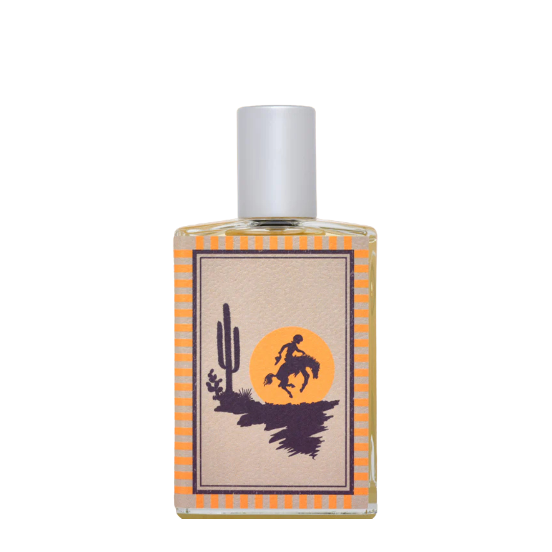 Imaginary Authors bei scent amor- luxuriöser unisex Nischenduft freigestellt