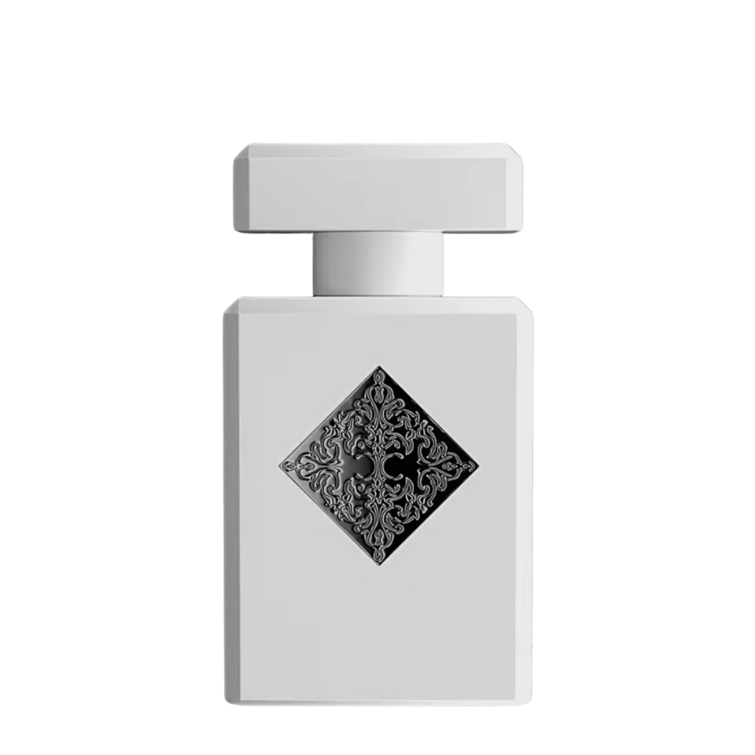 initio parfums privés power self flakon freigestellt bei scent amor