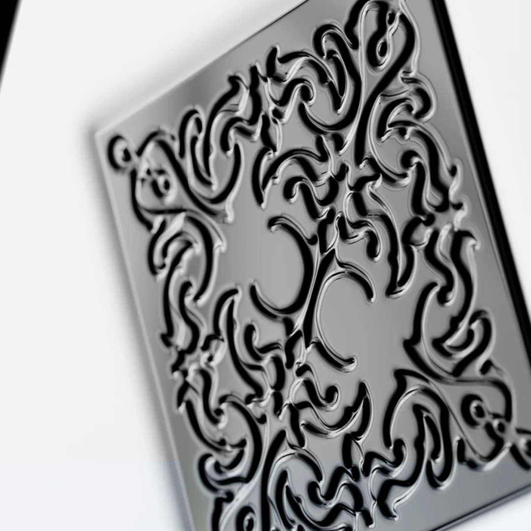initio parfums privés power self prägung scent amor 