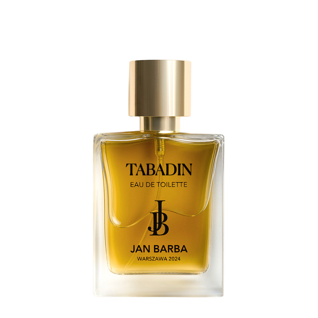 jan barba tabadin flakon freigestellt scent amor Dein Spezialist für feinste Nischenparfums