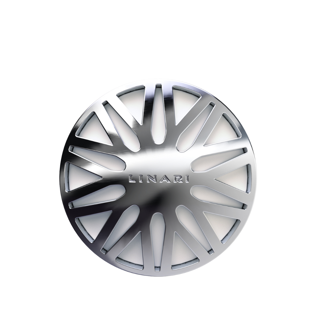 linari estate car fragrance freigestellt scentamor