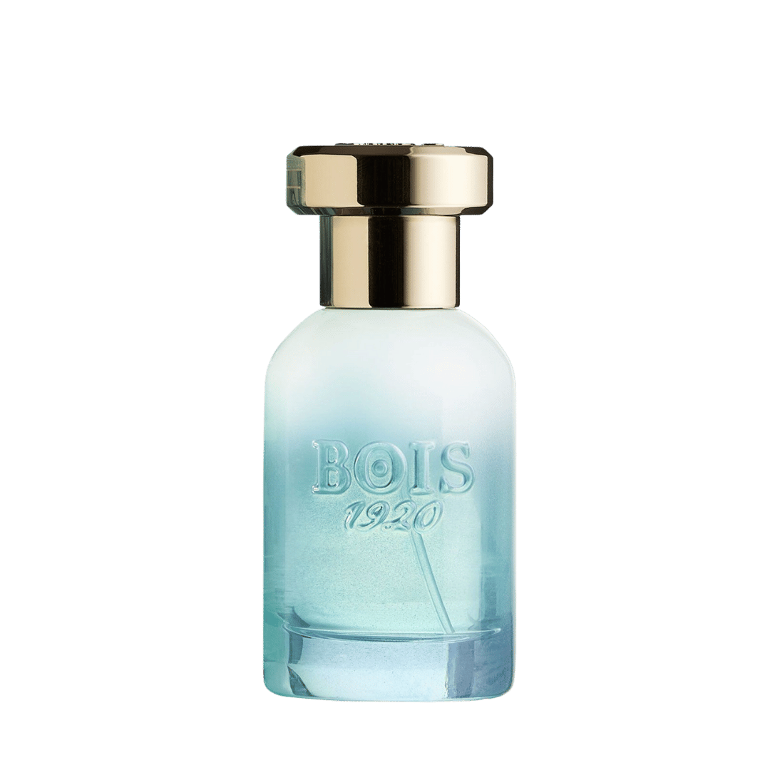 Bois 1920 MARAMA Parfum Flakon bei scent amor deinem Fachmann für Nischendüfte