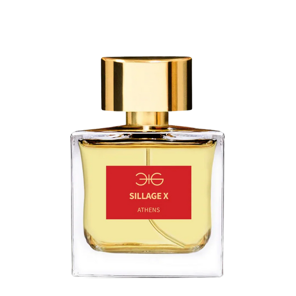 Smell Sillage Perfume Meaning Perfume Oils What Does Sillage Mean