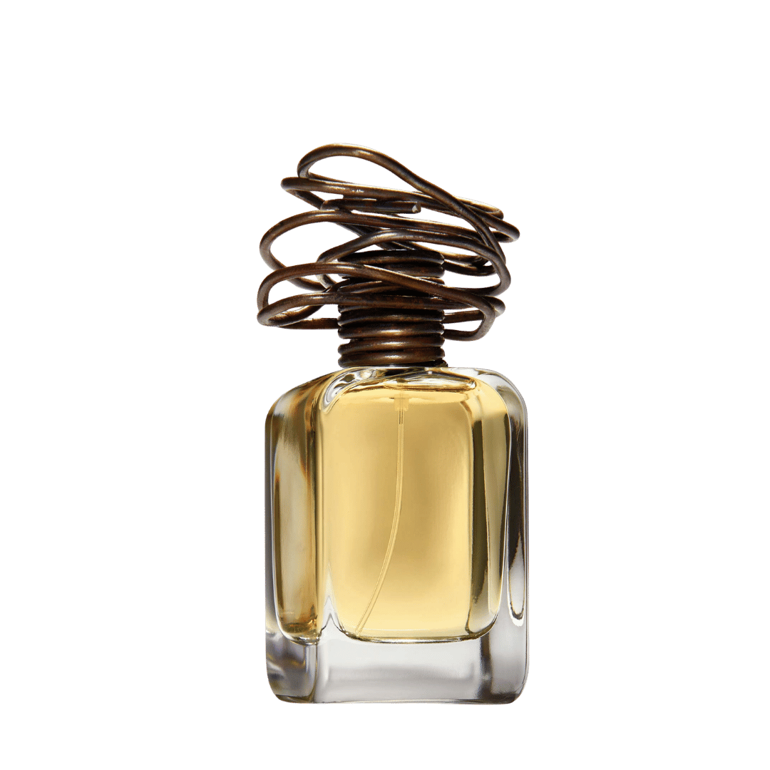 Mendittorosa ARCHETIPO Extrait de Parfum bei scent amor präsentiert. Fachmann für feine Nischenparfums kuratiert von Georg R. Wuchsa
