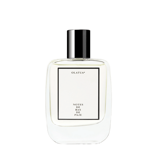 Notes De Bas De Paje OLATUA – jetzt bei scent amor