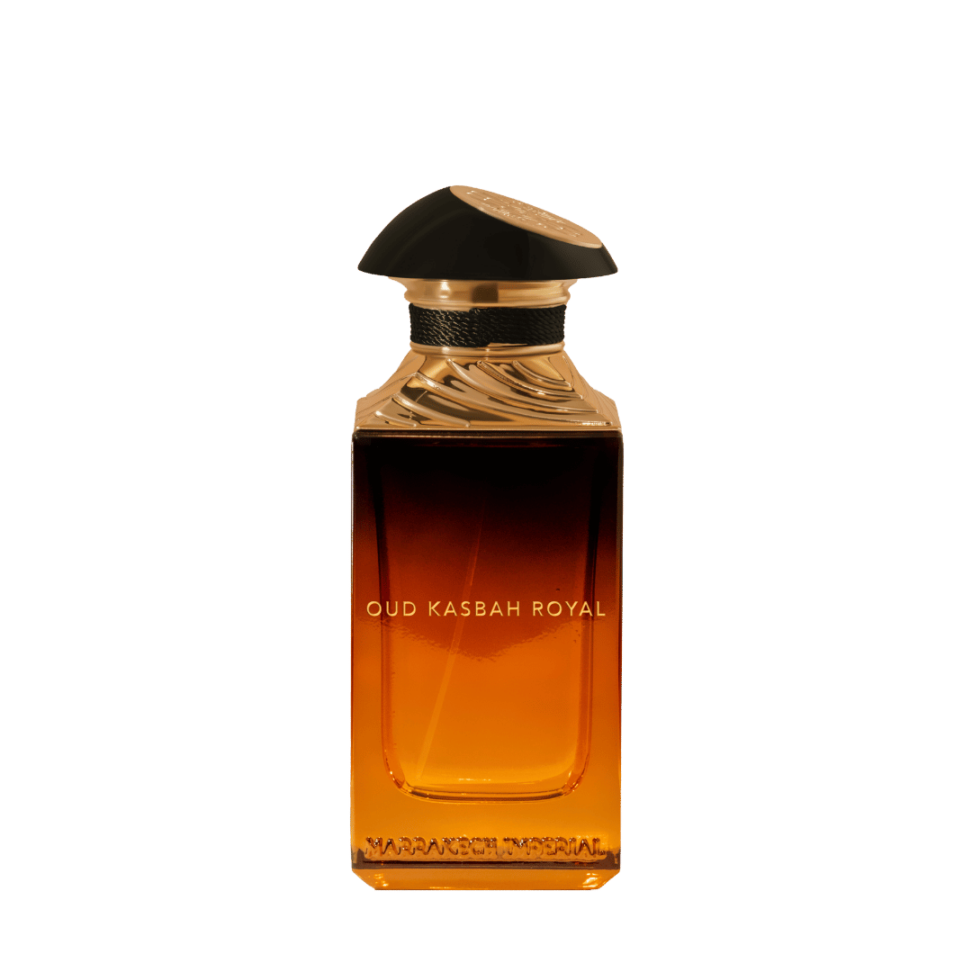 Oud Kasbah Royal