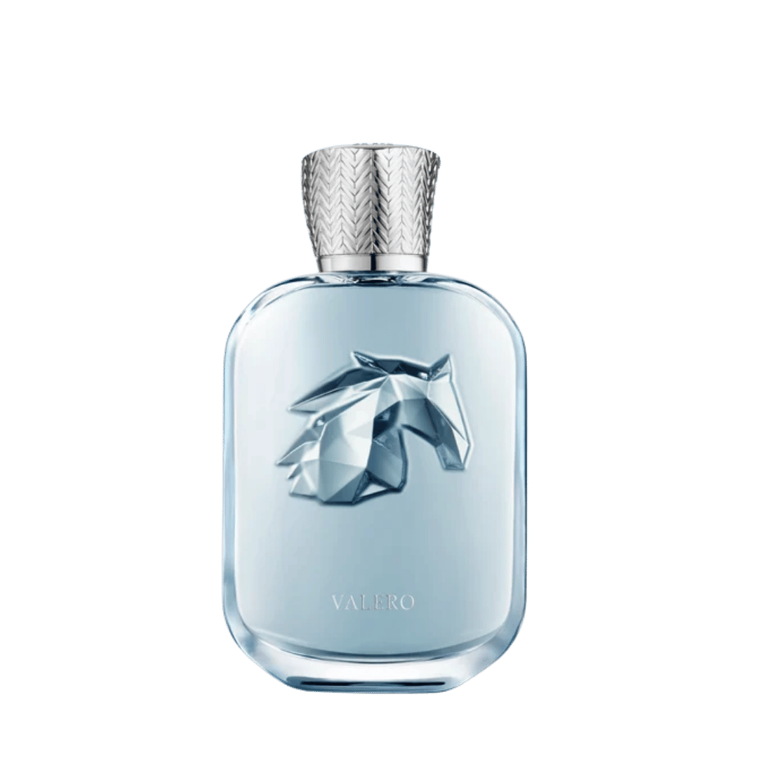 Parfums de Marly VALERO Extrait de Parfum – Les Extraits Nischenduft Flakon freigestellt bei scent amor deinem Fachmann für die feinen Nischenparfums
