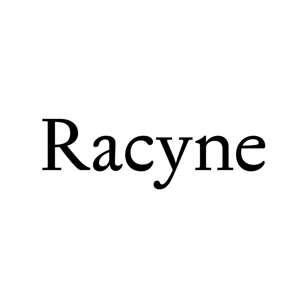 Racyne